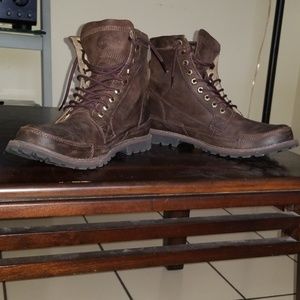 Timberland Earthkeeper Original 6" boot